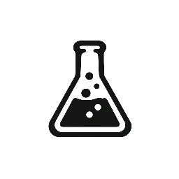 Oswald J. Klingler – Mein Blog